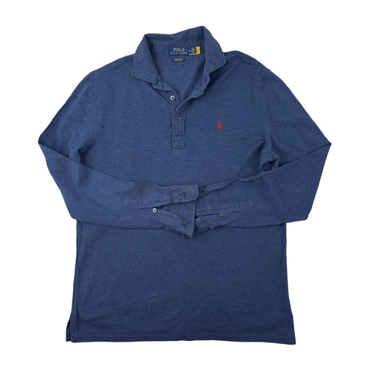 Polo RL
