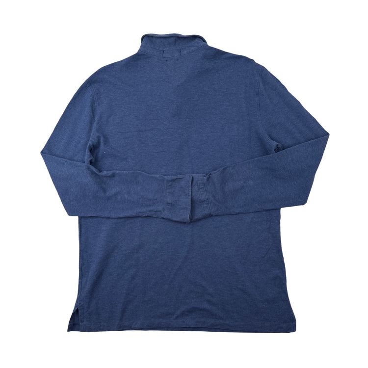 Polo RL