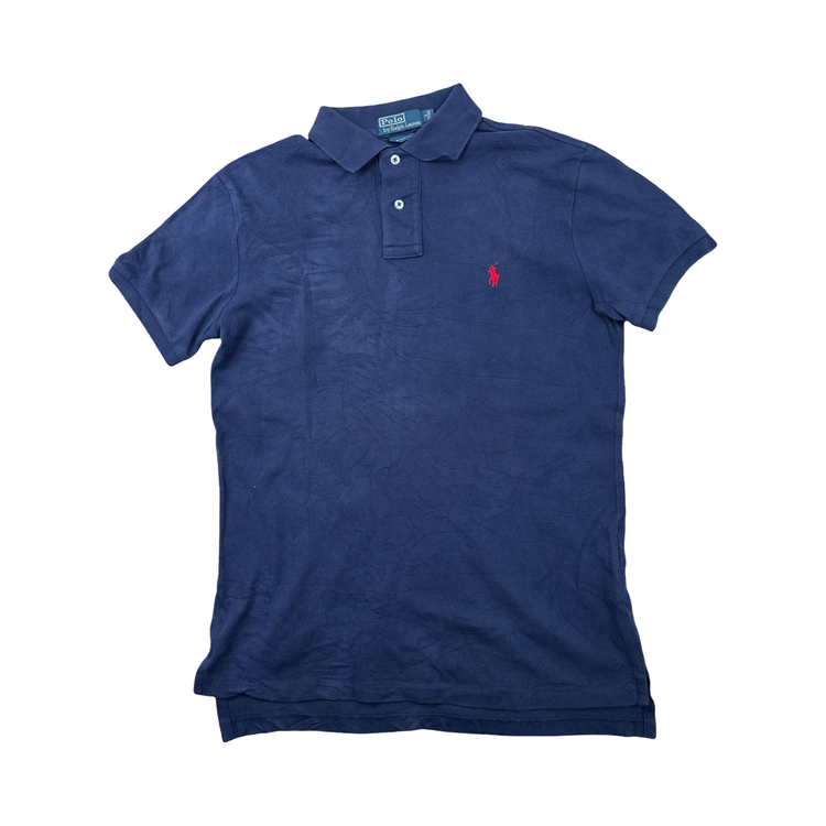 Polo RL