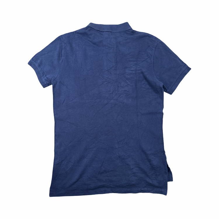 Polo RL