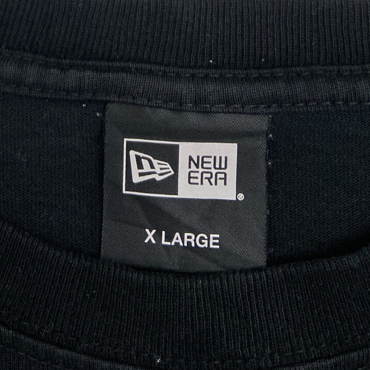 New Era
