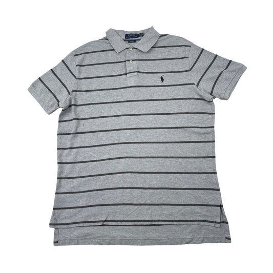 Polo RL