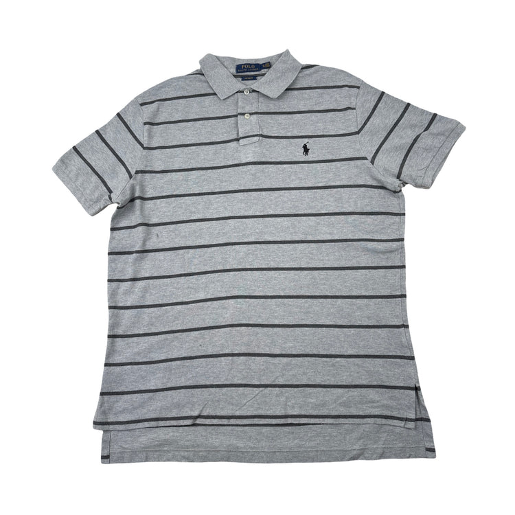 Polo RL