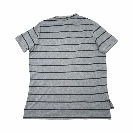 Polo RL