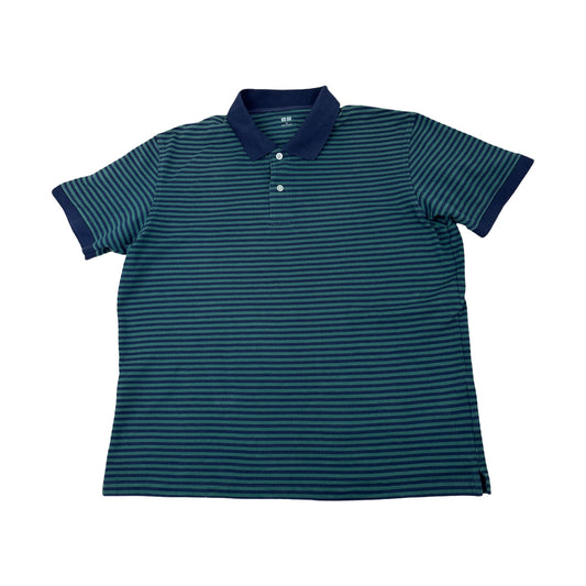 Uniqlo