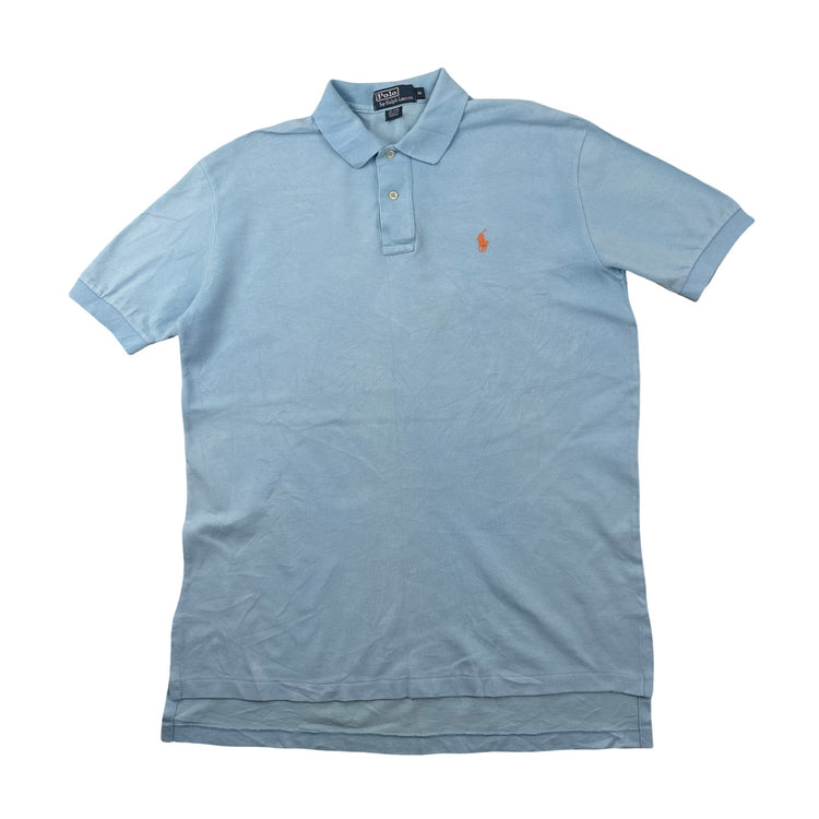 Polo RL