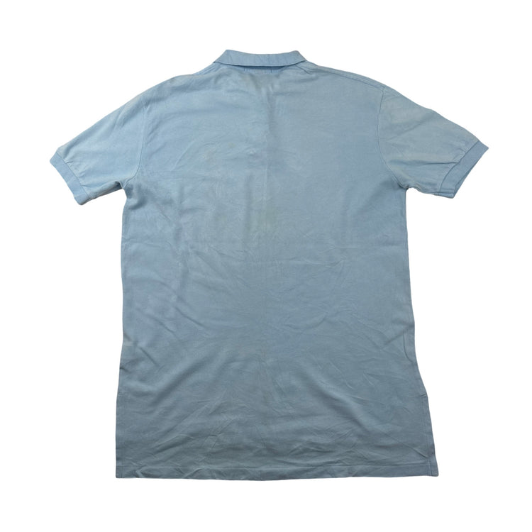 Polo RL