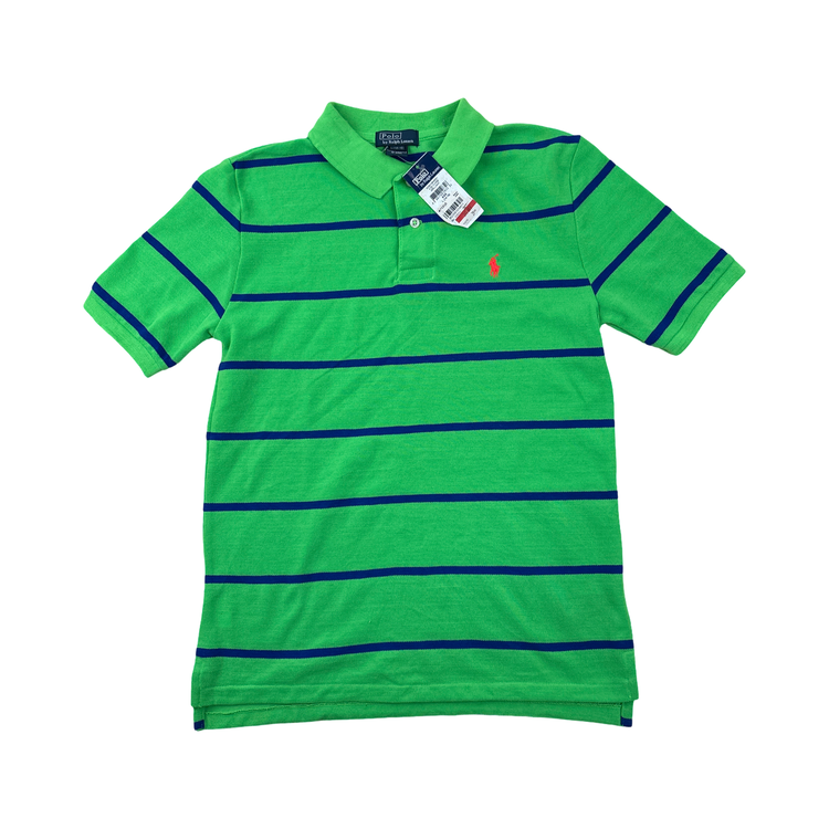 Polo RL