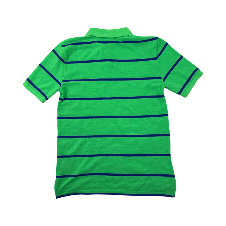 Polo RL