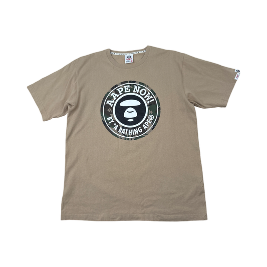 AAPE