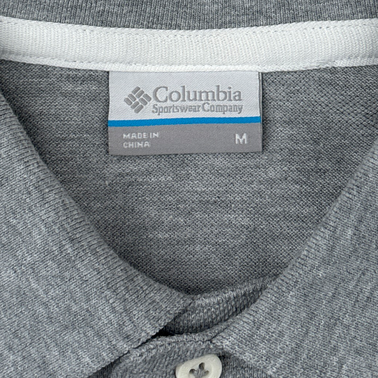 Columbia