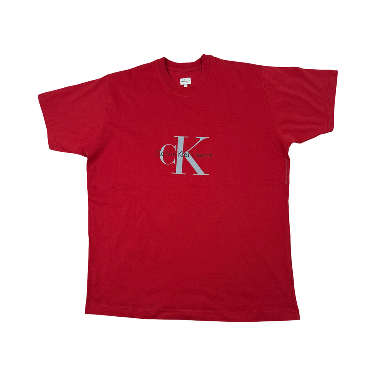 CK