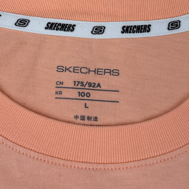 Skechers
