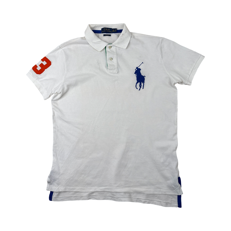 Polo RL