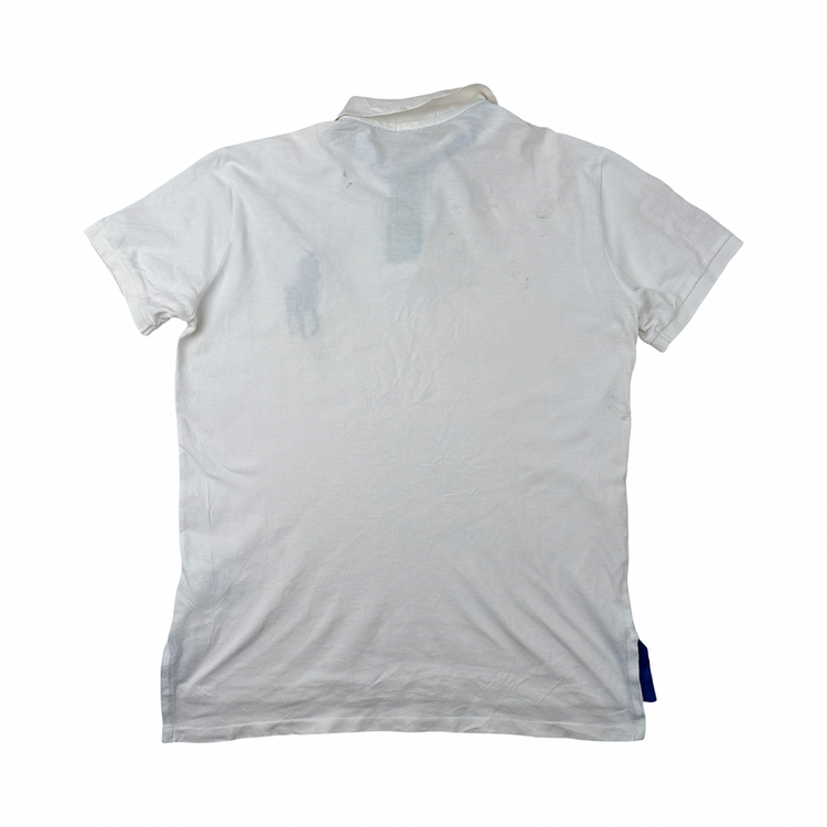 Polo RL