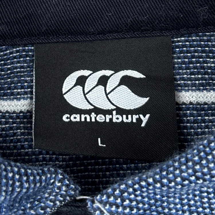 Canterbury