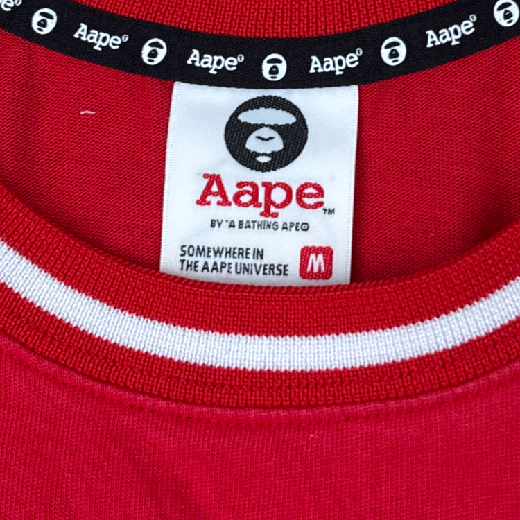 AAPE