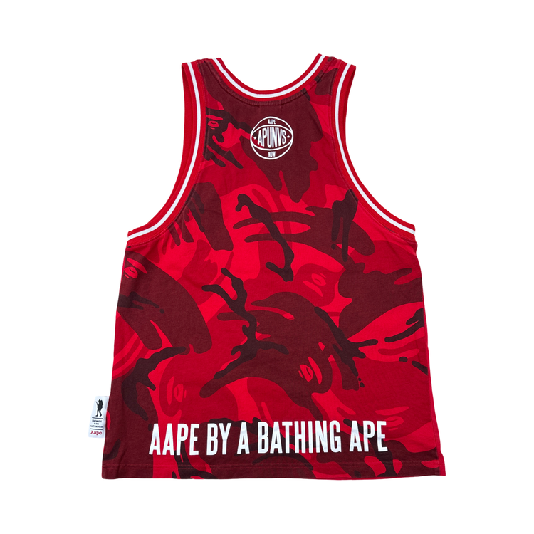 AAPE