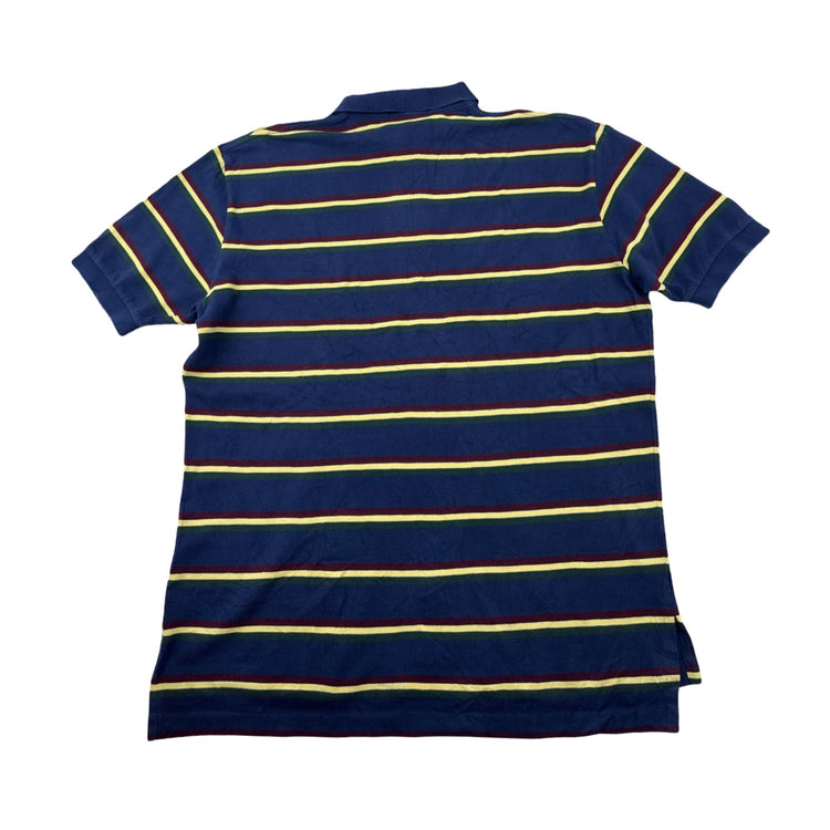 Polo RL