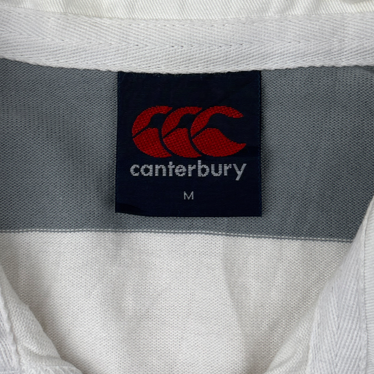 Canterbury