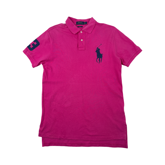 Polo RL