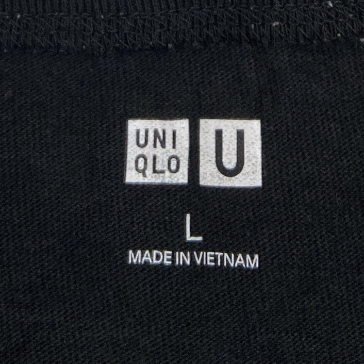 Uniqlo