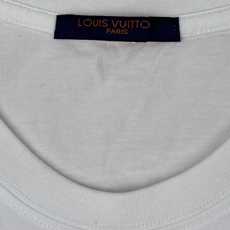 Louis Vuitto