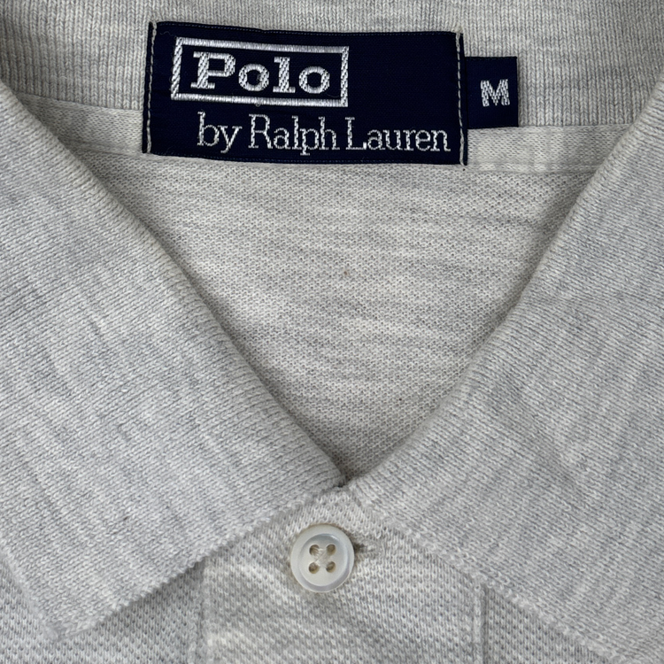 Polo RL