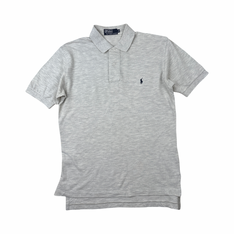 Polo RL