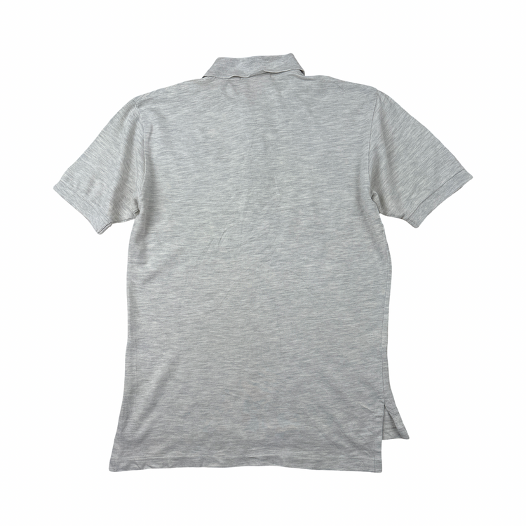 Polo RL