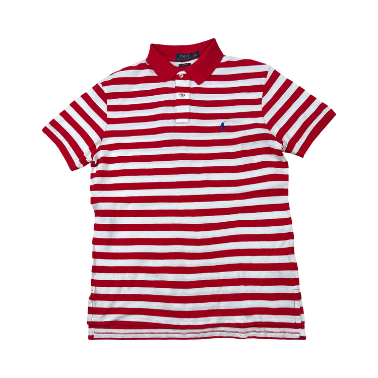 Polo RL