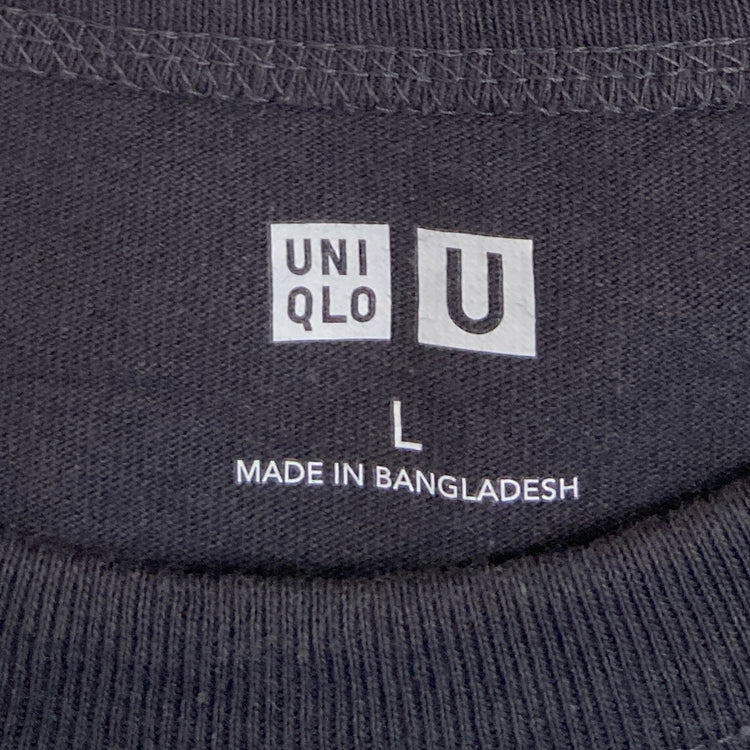 Uniqlo