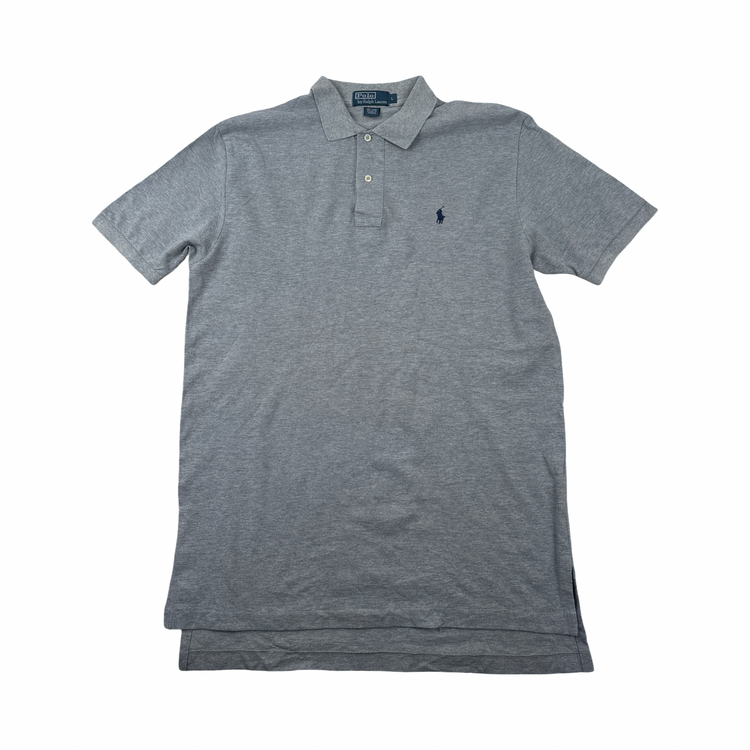 Polo RL