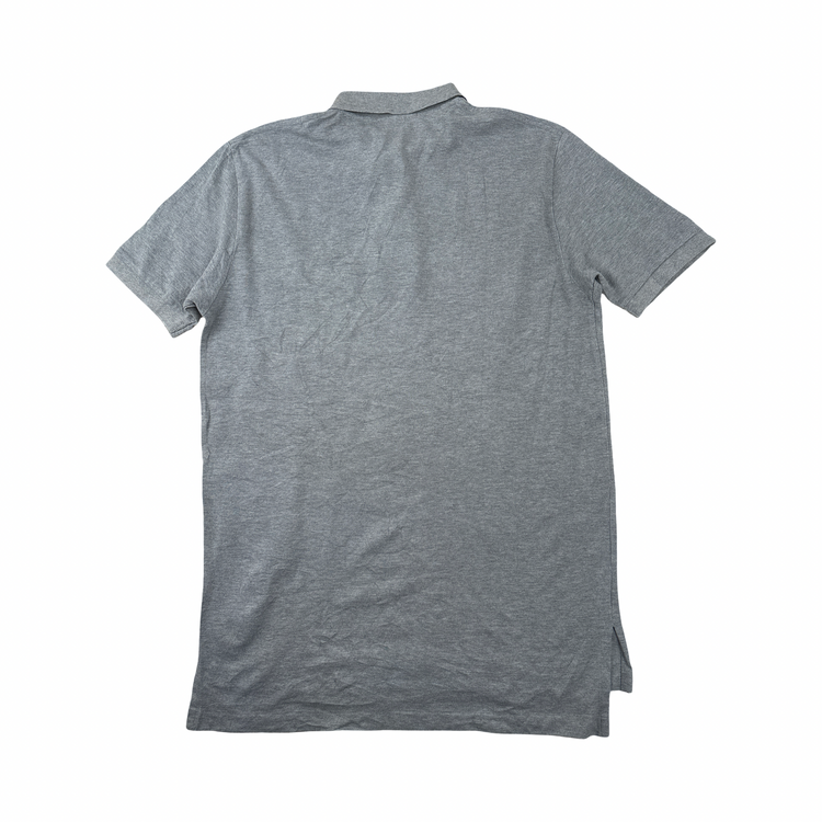 Polo RL