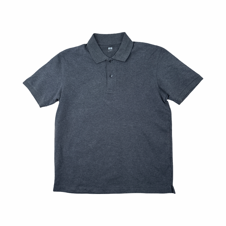 Uniqlo