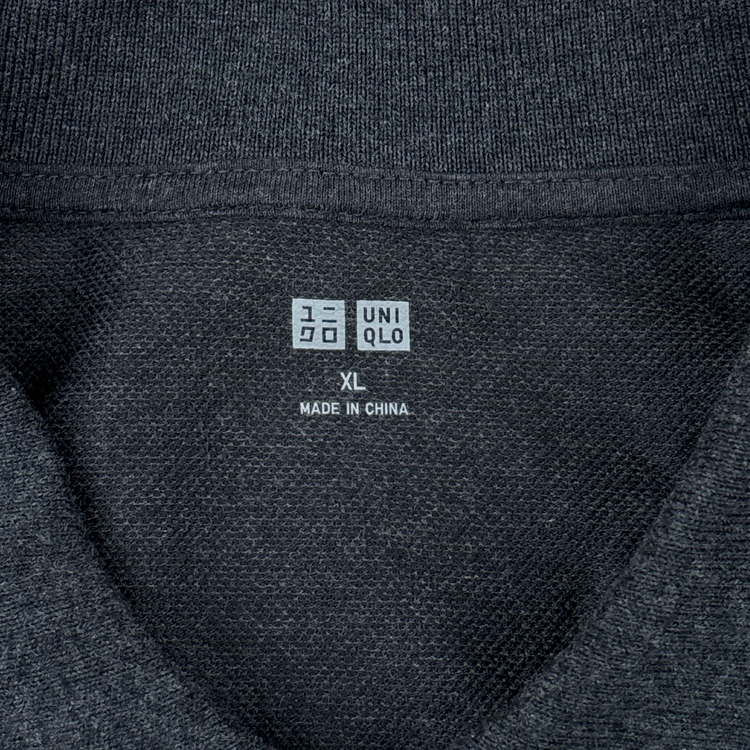 Uniqlo