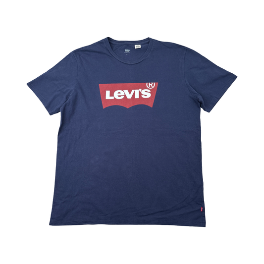 Levis