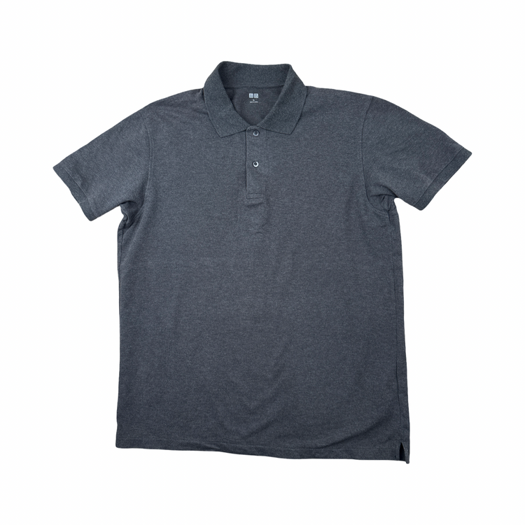 Uniqlo