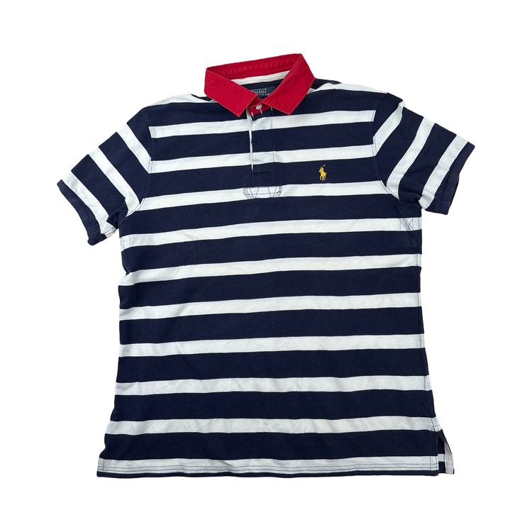 Polo RL