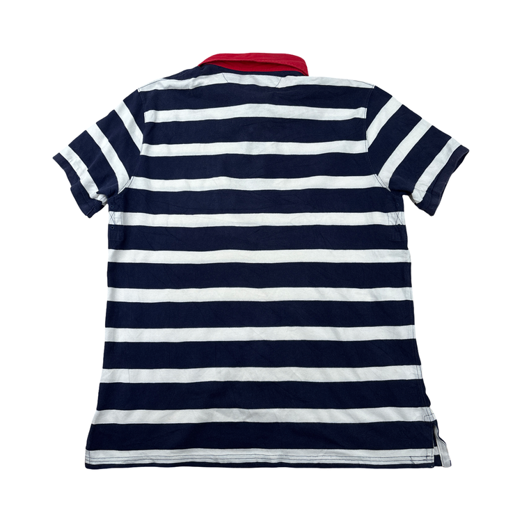 Polo RL