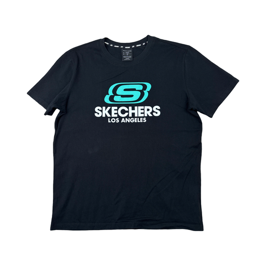Skechers