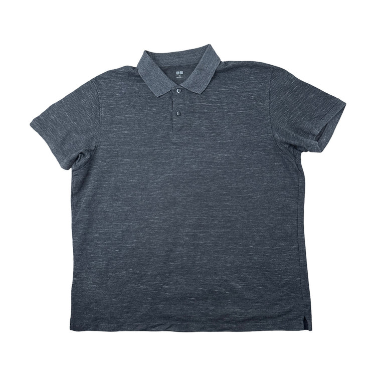 Uniqlo