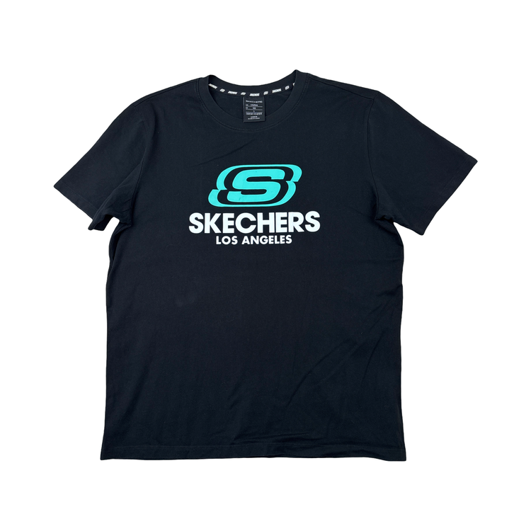 Skechers