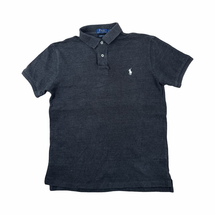 Polo RL
