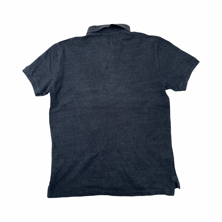 Polo RL