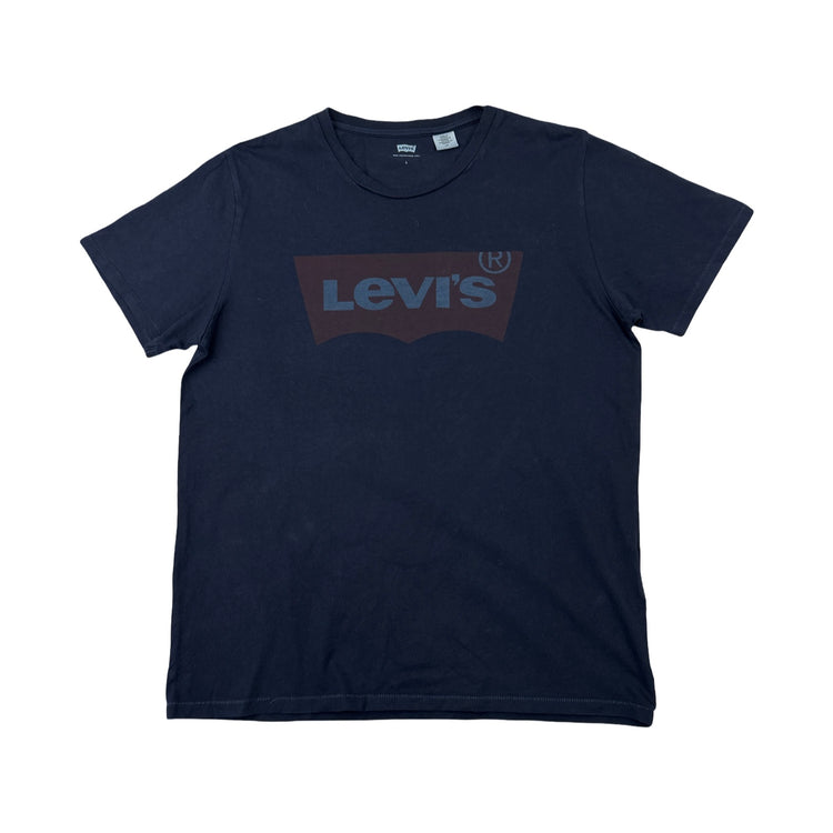 Levis