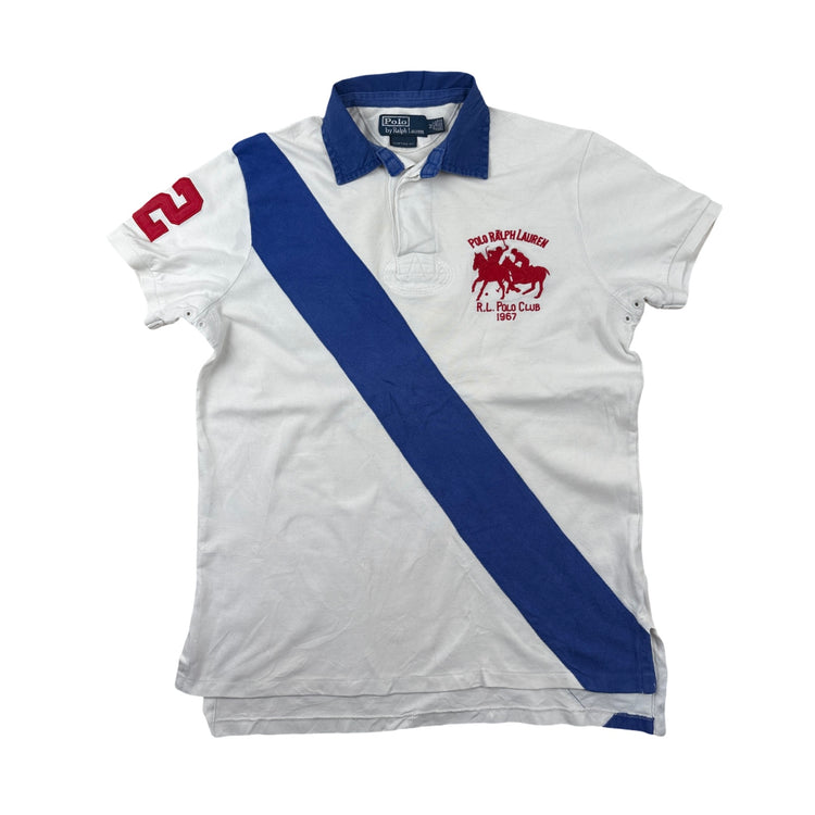 Polo RL