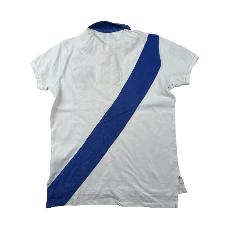 Polo RL