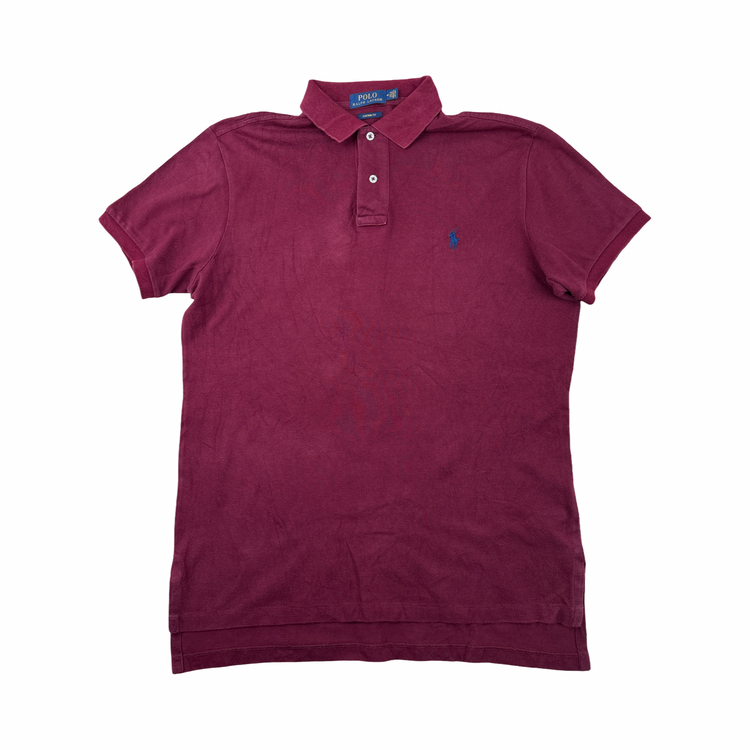 Polo RL