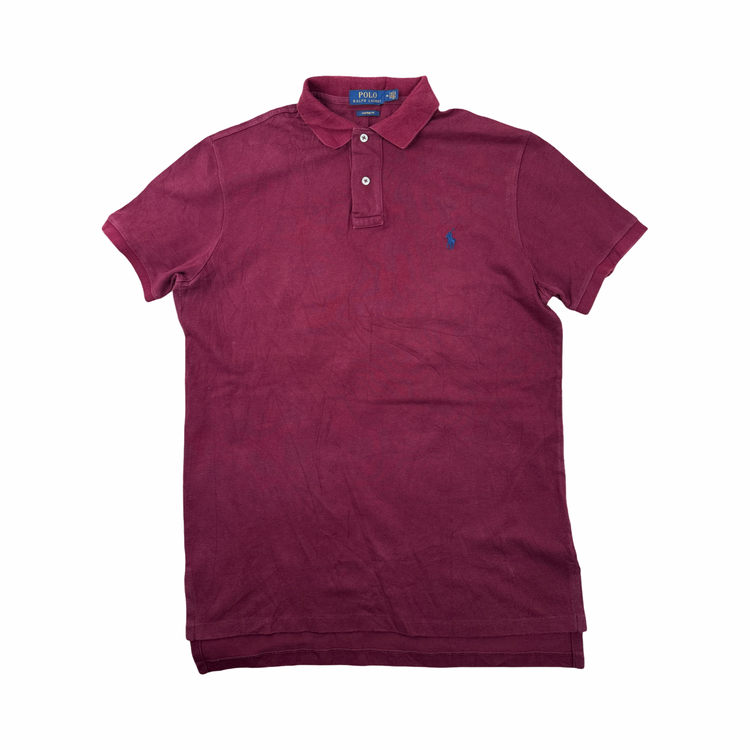 Polo RL